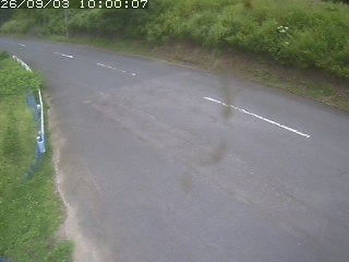 八頭町姫路