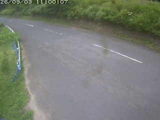 八頭町姫路