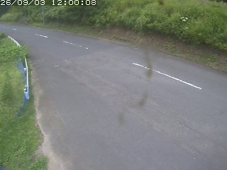 八頭町姫路