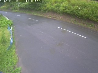 八頭町姫路