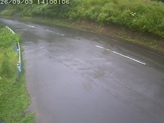 八頭町姫路