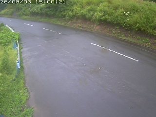 八頭町姫路