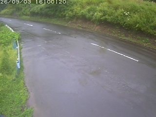 八頭町姫路
