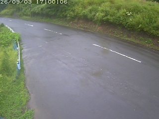 八頭町姫路