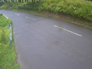 八頭町姫路