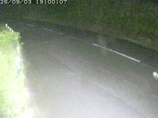 八頭町姫路