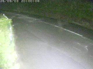 八頭町姫路