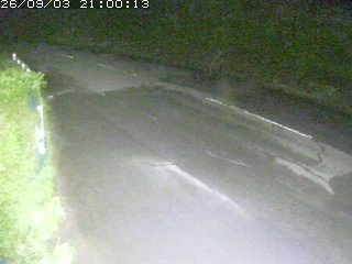 八頭町姫路