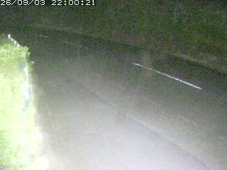 八頭町姫路