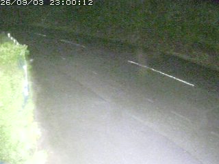 八頭町姫路
