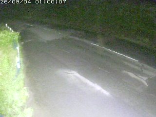 八頭町姫路