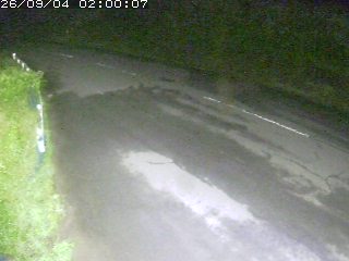 八頭町姫路