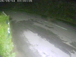 八頭町姫路