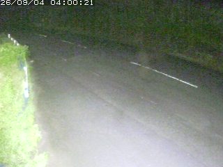 八頭町姫路