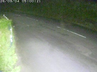 八頭町姫路