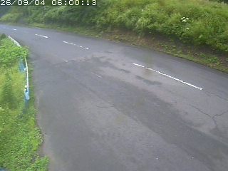 八頭町姫路