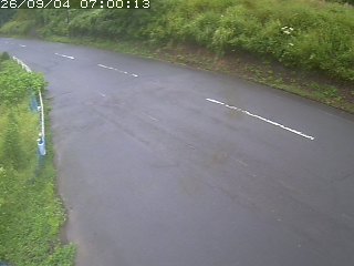 八頭町姫路