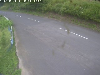 八頭町姫路
