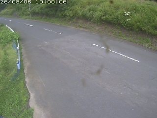 八頭町姫路