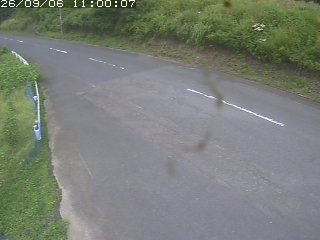八頭町姫路
