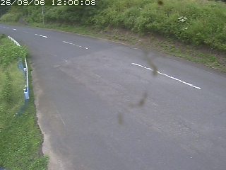 八頭町姫路