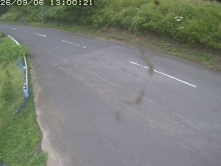 八頭町姫路