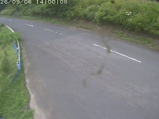 八頭町姫路