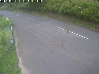 八頭町姫路