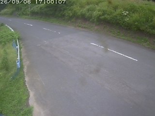 八頭町姫路