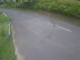 八頭町姫路
