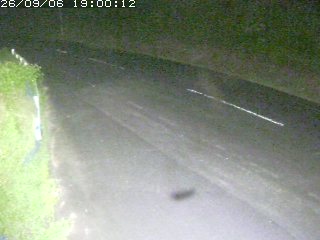 八頭町姫路