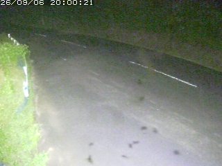 八頭町姫路
