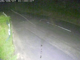 八頭町姫路