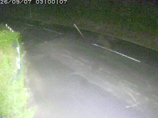 八頭町姫路