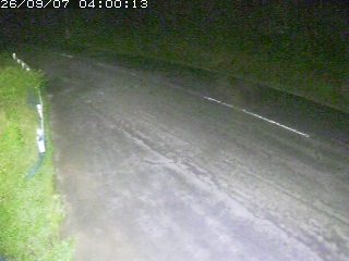 八頭町姫路
