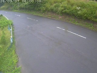 八頭町姫路