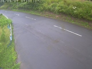 八頭町姫路