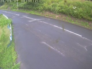 八頭町姫路