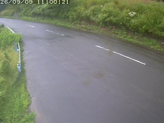 八頭町姫路