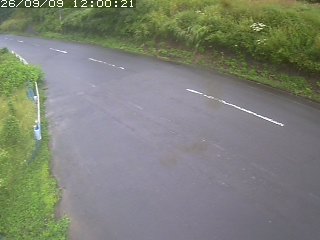 八頭町姫路