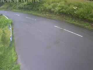 八頭町姫路