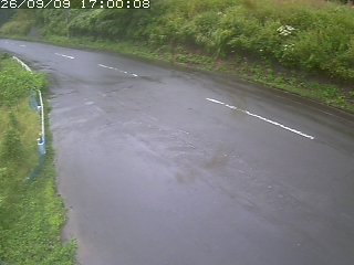 八頭町姫路