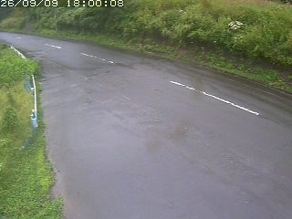 八頭町姫路