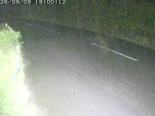 八頭町姫路