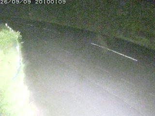 八頭町姫路