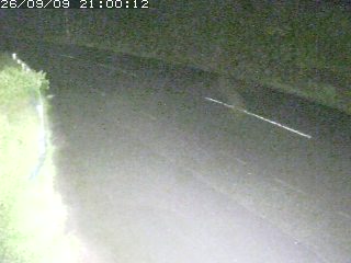 八頭町姫路