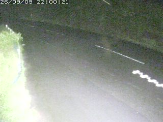 八頭町姫路