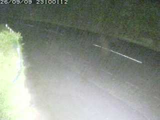 八頭町姫路