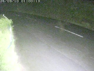 八頭町姫路