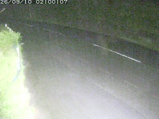 八頭町姫路